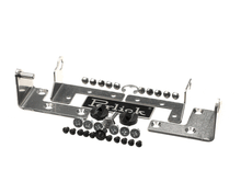 PERLICK 67439-L HINGE KIT  LEFT HAND  RES. GEN