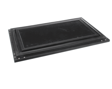 PERLICK 67516 DRAWER FRONT  FOAMED  W/O SS O