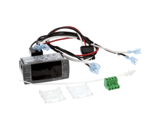 PERLICK PARTS 67704S