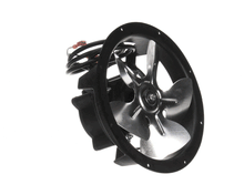 PERLICK 67705 FAN MOTOR; ECM; ELCO; 115 VAC;