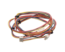 PERLICK 67764 HARNESS  PARTITION TO DAMPER