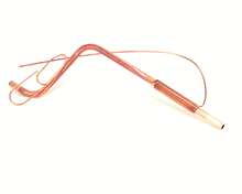 PERLICK 67791 L & S LINE ASSEMBLY
