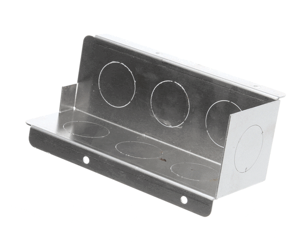 PERLICK PARTS 68685-1