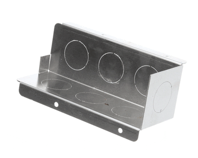 PERLICK 68685-1 68685-1