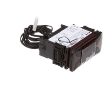 PERLICK 68926R CONTROL  REFRIGERATOR  ELIWELL
