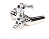 PERLICK PARTS 690SS