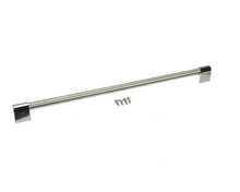 PERLICK 70152-7 LOW HT. BB DOOR HANDLE KIT  TW