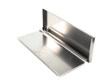 PERLICK 7051-63A COVERS  FRT BACK  24 IC K