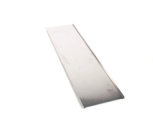 PERLICK 7051-65A COVERS  FRT BACK  36 IC K