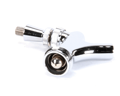 PERLICK 965AX FCT HEAD ASSY W/PUSH BACK FOAM