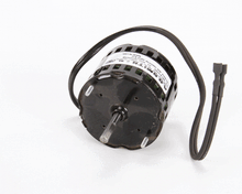 PERLICK C12546A FAN MOTOR  115 V  60 H  .80A