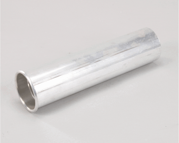 PERLICK PARTS C14288-8