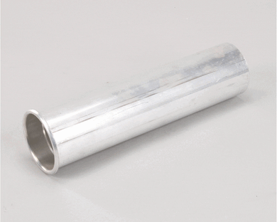 PERLICK C14288-8 2-1/2 DIA SLEEVE 10 LG