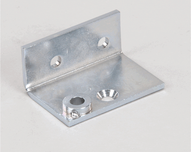 PERLICK C14895 TOP PIVOT HINGE