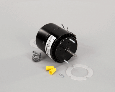 PERLICK C15843-2 CIRC PUMP MOTOR REPL KIT