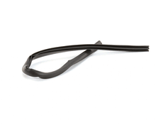PERLICK C16038-1 GASKET  FRONT DOOR