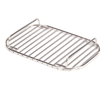 PERLICK C17965-1 GLASS RACK