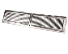 PERLICK C18655 DRAINER  C18000  33  TOP MOUN
