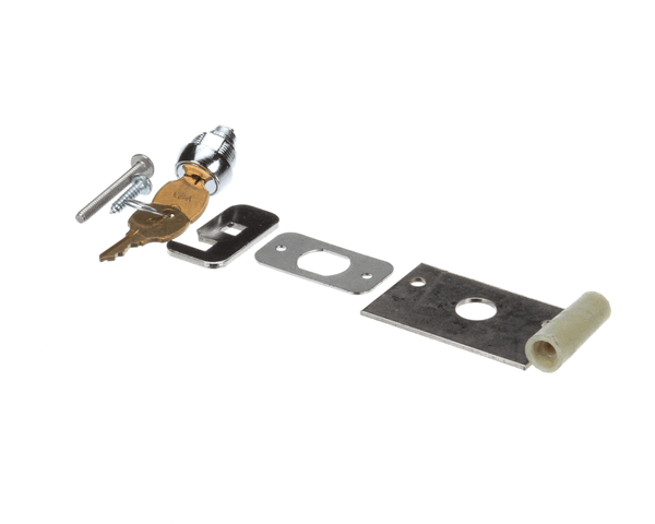 PERLICK PARTS C22258R