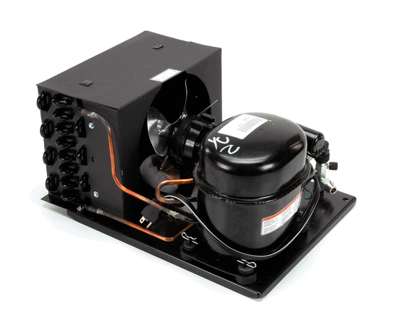 PERLICK PARTS C22605