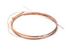 PERLICK C25573 L S LINE ASSEMBLY SERVICE 12/05
