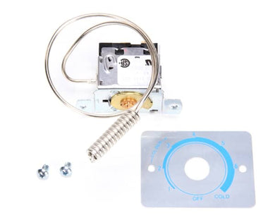 PERLICK C27962 CONTROL  TEMPERATURE