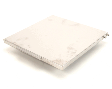 PERLICK C29314A COVER ASSEMBLY