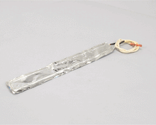 PERLICK C30011-1 HEATER WIRE