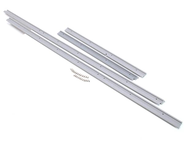 PERLICK PARTS C31707A