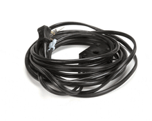 PERLICK C32207-1 HARNESS WIRE JUNCTION BLOCK