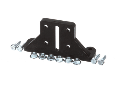 PERLICK EC-EUBKT01 RETROFIT BRACKET KIT