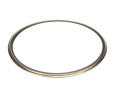 PERLICK F2109 BEAD RING  BRASS