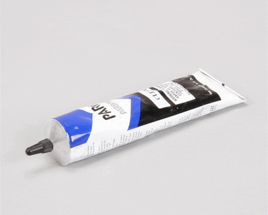 PERLICK MRO2027 ADHESIVE  3M SCO273 CLEAR PARR