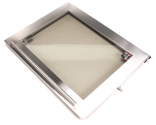 PERLICK PARTS RD-HP24