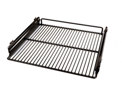 PERLICK SHUC24-3-RS SLIDE SHELF