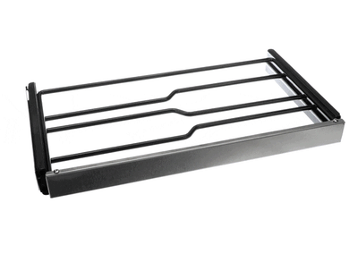 PERLICK SHUC2403-DUALZONE 24IN  DUALZONE SHELF