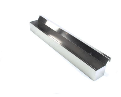 PERLICK SR-H36R SPEED RAIL  HANG-ON  36