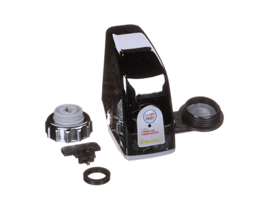 PERLICK UAC-EFA UAC-EFA