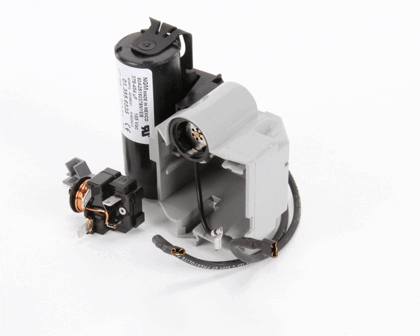 PERLICK PARTS US-PB12HBX1