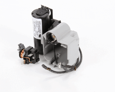 PERLICK US-PB12HBX1 START COMPONENTS PARTS BAG F