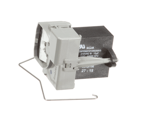 PERLICK PARTS US-PBEM3D50HLT1