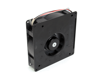 PERFECT FRY 2DT951 KIT MAIN FAN