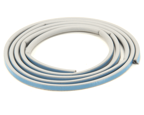 PERFECT FRY PARTS 2DT965-C