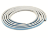 PERFECT FRY PARTS 2DT965-C
