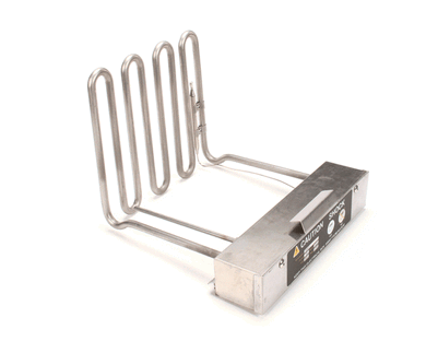 PERFECT FRY 2ET763-C MODULE HEATER 3750W