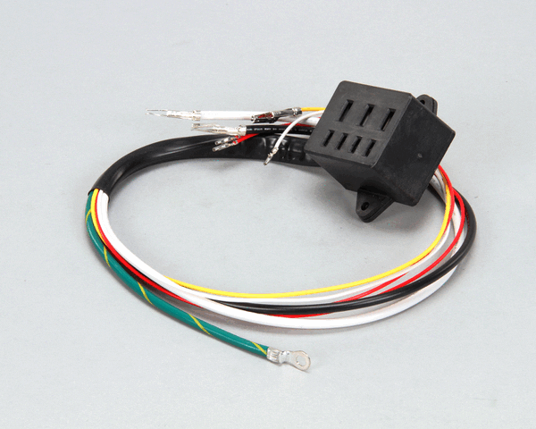 PERFECT FRY PARTS 3CT765-C