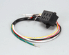PERFECT FRY PARTS 3CT765-C