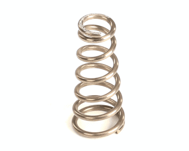 PERFECT FRY 6GT592 SPRING VALVE