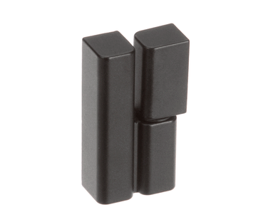 PERFECT FRY 6HA007 # 83271 HINGE LARGE LIFT OFF