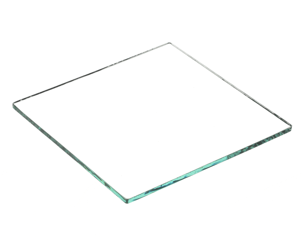 PERFECT FRY PARTS 6HA020
